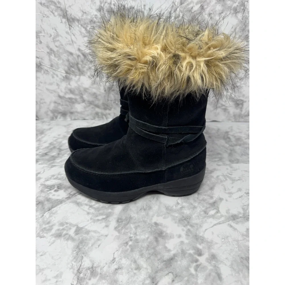 Sorel northern lite